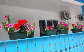 Casa Dobrogea